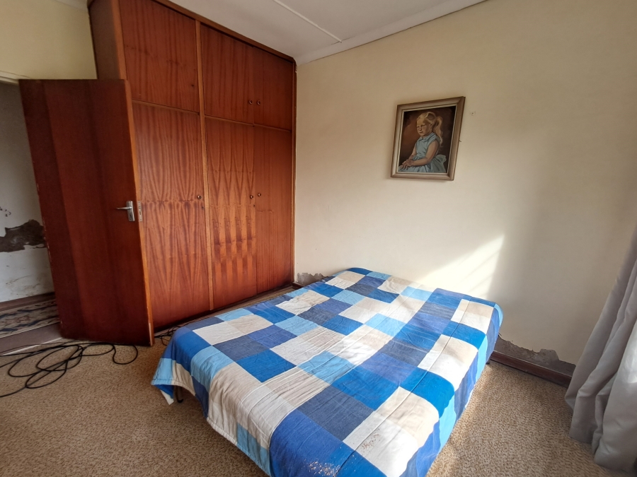 3 Bedroom Property for Sale in Vanes Estate Eastern Cape
